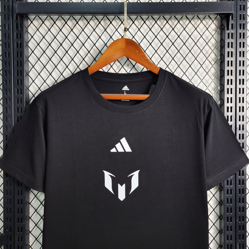 Camisa Icon do Inter de Miami 23/24