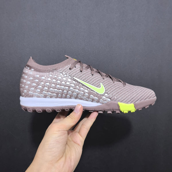Chuteira Society Nike Air Zoom Mercurial Vapor 16 Elite TF