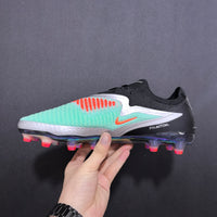 Chuteira Campo NIKE Phantom 6 Elite Low AG Next Generation