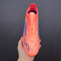 Chuteira Society ADIDAS F50 League