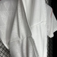 Camisa Retrô Sevilla 1991/1992