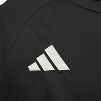 Camisa Oficial do Benfica 25/26 Versão Torcedo - Pré Jogo