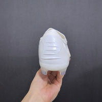 Chuteira Nike Phantom GX III Elite Campo