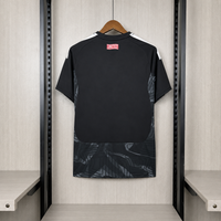 Camisa Manchester United 26/27 - Goleiro