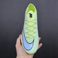 Chuteira Nike Air Zoom Mercurial Vapor 16 Elite FG