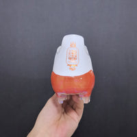 Chuteira Adidas F50+ Elite Campo