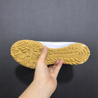 Chuteira Ultra 5 Ultimate TF