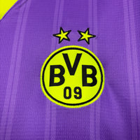 Camisa lll Borussia Dortmound 26/27 - Torcedor