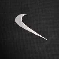 Camisa Oficial da Austrália 25/26 - Versão Torcedor