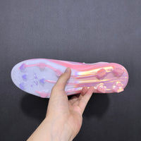 Chuteira Campo ADIDAS F50+ Elite FG Lamine Yamal