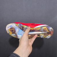 Chuteira Nike Phantom 6 Elite Low FG