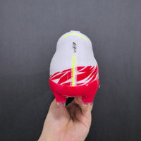 Chuteira New Balance Furon Elite FG V8