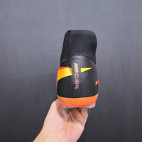 Chuteira Nike Air Zoom Mercurial Superfly 10 Elite