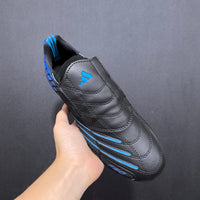 Chuteira Adidas F50 X Campo