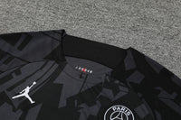Kit Ofical do PSG 24/25 - Treino