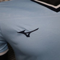 Camisa Oficial do Lazio 24/25 - Versão Jogador