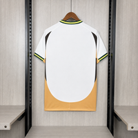 Camisa México 26/27 - Edição Chaves Especial