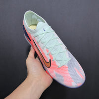 Chuteira Society Nike Air Zoom Mercurial Vapor 16 Elite