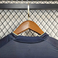 Camisa Oficial do Real Madrid 25/26 - Versão Torcedor