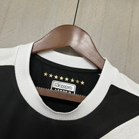 Camisa Oficial do Vasco 24/25 Versão Torcedor - Homenagem Dinamite