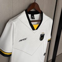 Camisa Oficial do Volta Redonda 25/26 - Versão Torcedor