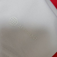 Camisa do São Paulo 23/24 Versão Torcedor - Polo