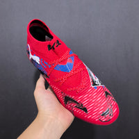 Chuteira Campo Puma Future 8 Match