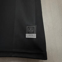 Camisa do Equador 26/27 Versão Torcedor - Edição Especial