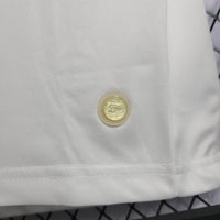 Camisa Retrô do São Paulo 2006