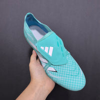 Chuteiras Adidas Predator Campo