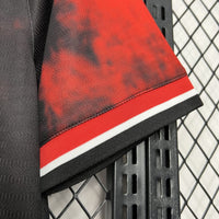 Camisa Oficial do São Paulo 24/25 - Versão Torcedor