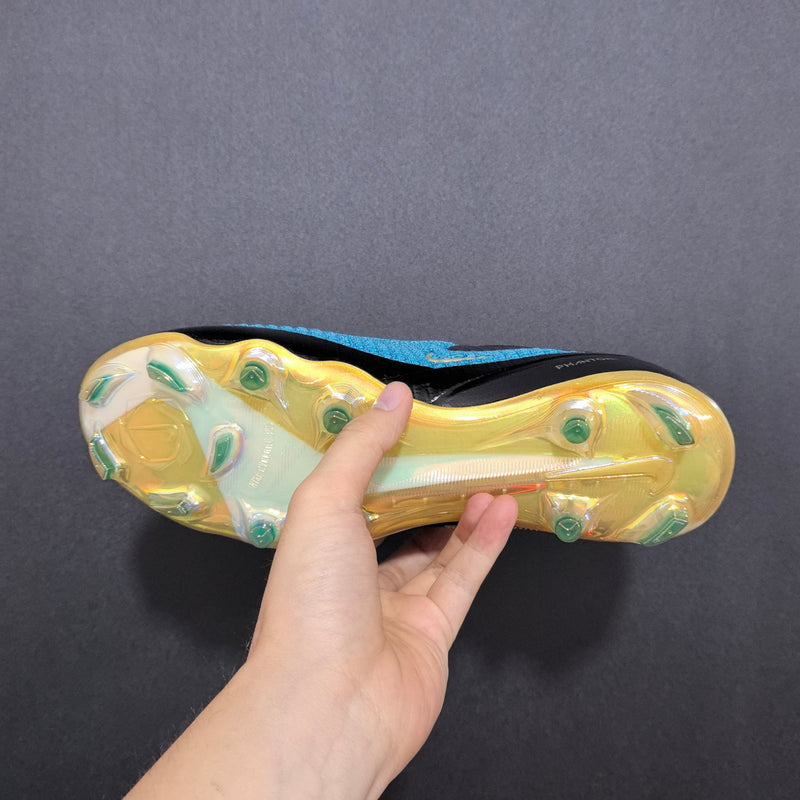Chuteira Nike Phantom 6 Low Elite