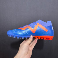 Chuteira Puma Future Ultimate MG "Supercharge"