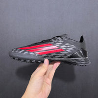 Chuteira Society Adidas F50 League TF