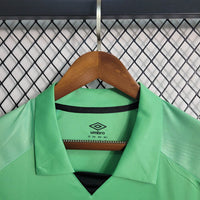 Camisa Oficial do Grêmio 23/24 Versão Torcedor - Goleiro