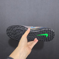 Chuteira society Nike Phantom GX 6 Elite TF