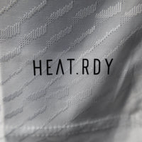 Camisa do Ajax 25/26 Versão Jogador - Edição Especial