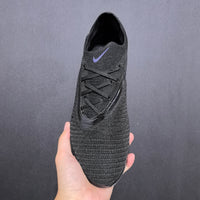 Chuteira Nike Phantom GX 3 Elite FG