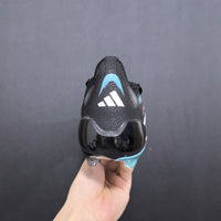 Chuteira Adidas Predator Elite Tongue 25 Campo