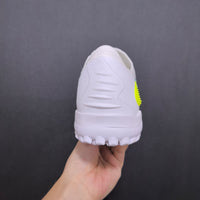 Chuteira Society Nike Phantom GX 6 Elite FG