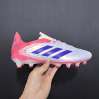 Chuteira Adidas Copa Pure 3 League Pro