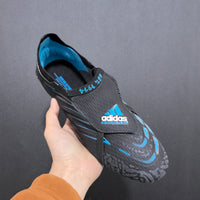 Chuteira Adidas Predator 2026 EQT Trava Mista