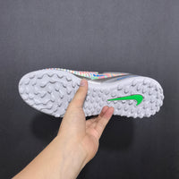 Chuteira Society Nike Phantom 6 Elite TF