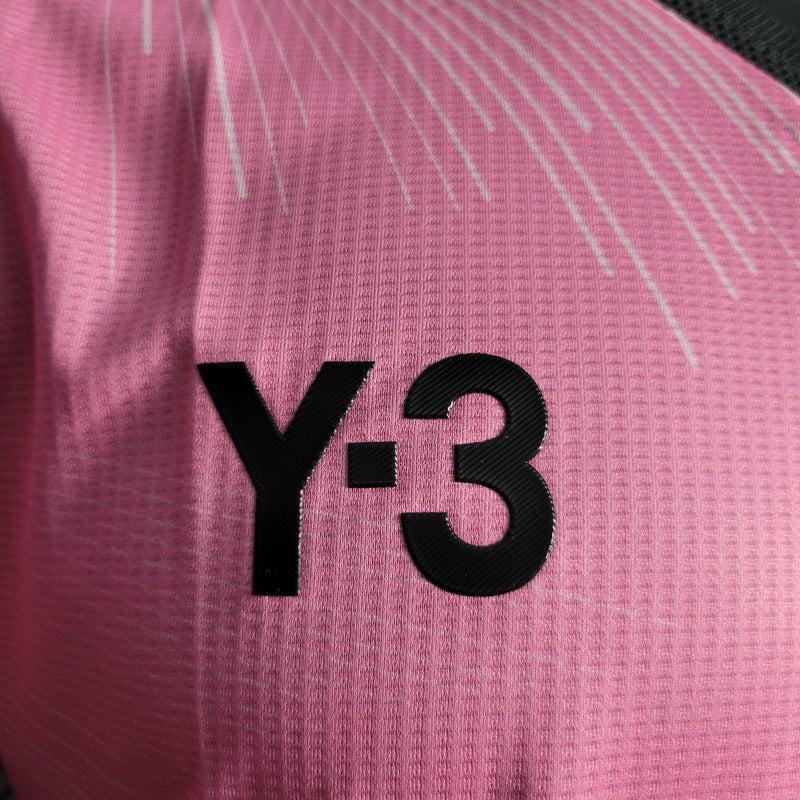 Camisa Oficial do Real Madrid 22/23 - Edição Especial