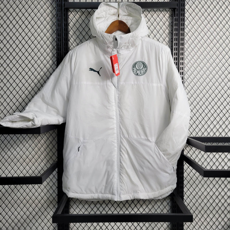 Bobojaco do Palmeiras 23/24