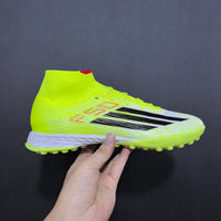 Chuteira Adidas X F50 Pro Society