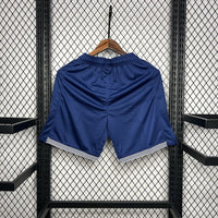 Short Oficial do Tottenham 24/25