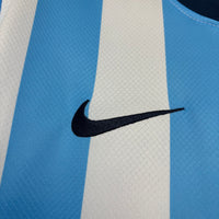 Camisa Oficial do Racing Club 26/27 - Torcedor