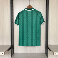 Camisa 2 Oficial da África do Sul 26/27 - Versão Torcedor