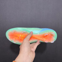 Chuteira Nike Mercurial Vapor 17 Sam Kerr